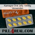 Kamagra Oral Jelly 100Mg Use 42